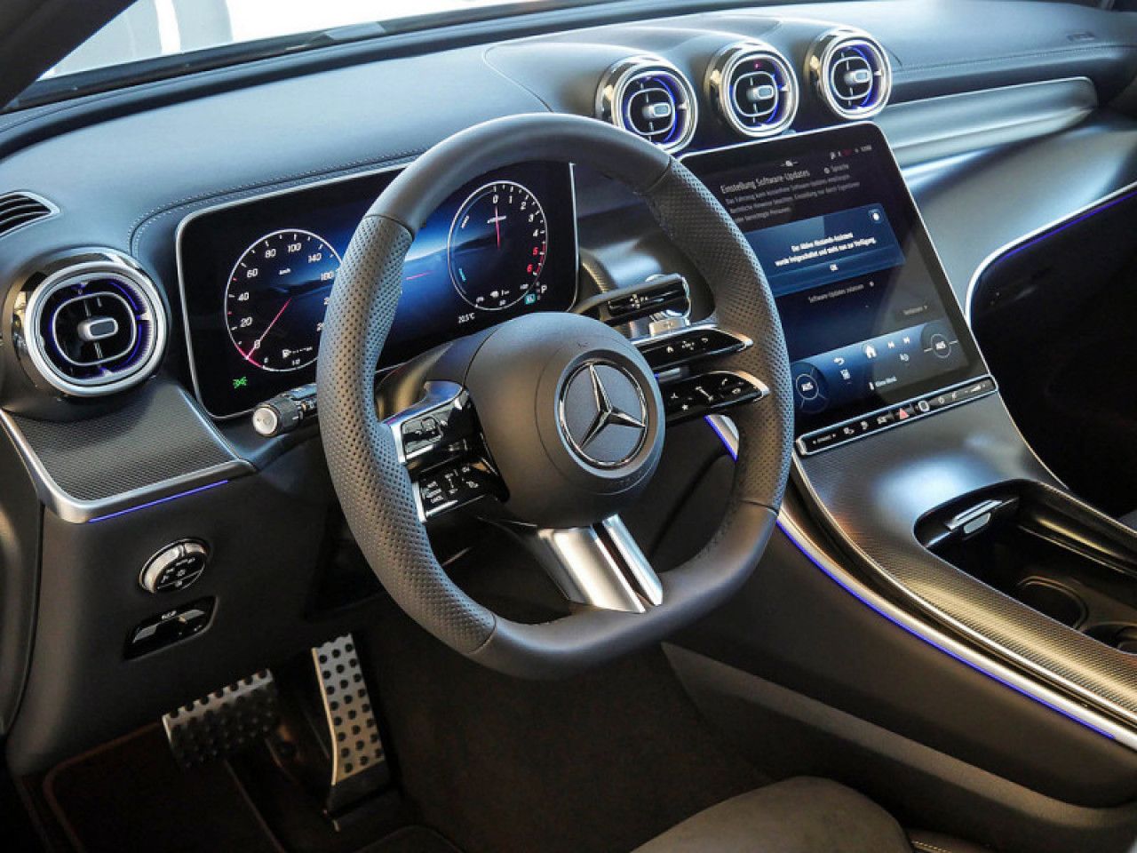 Fahrzeugbild 13 / 20