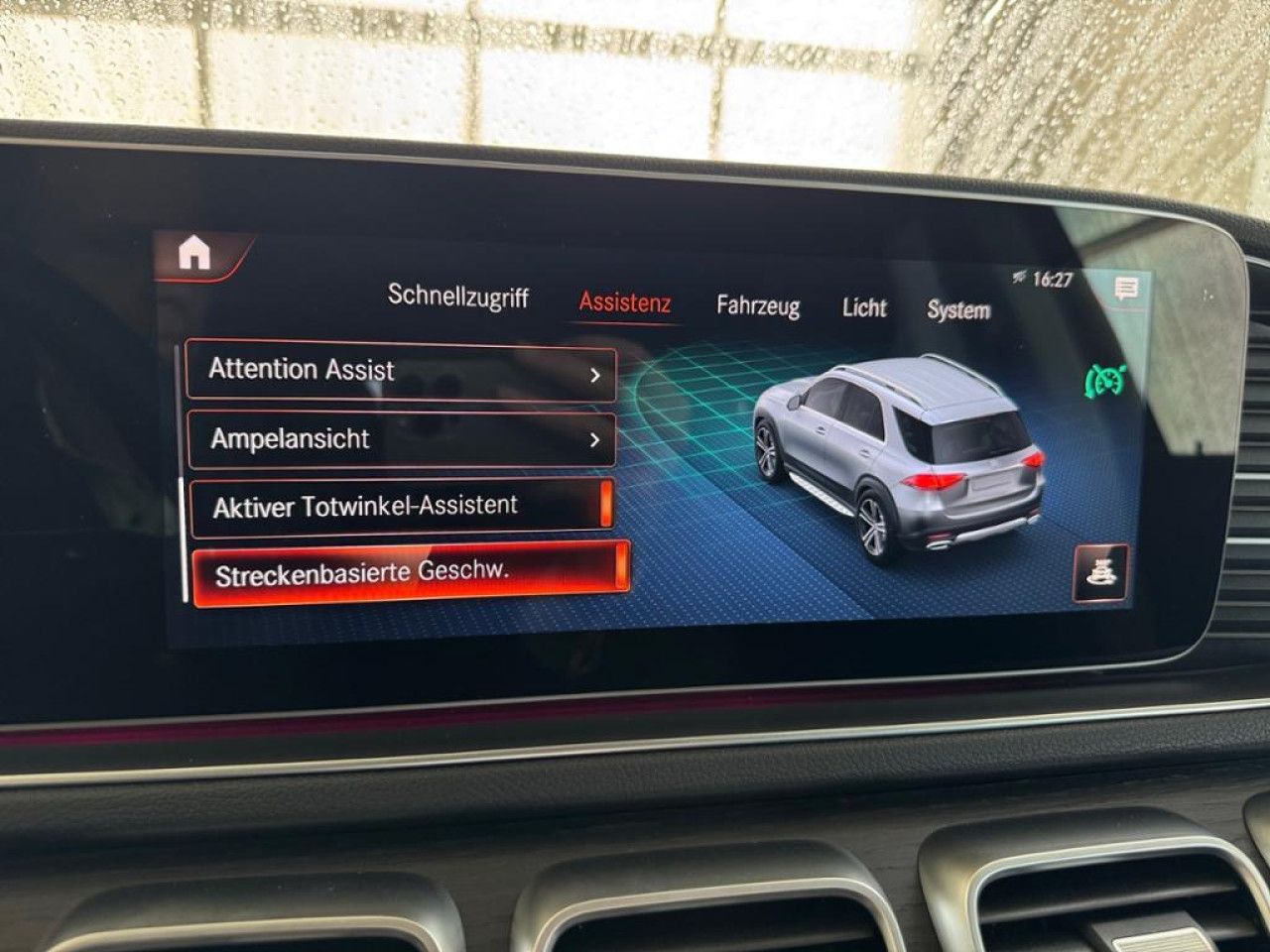 Fahrzeugbild 8 / 15