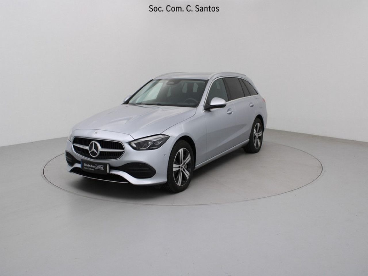 Imagem do veículo 1 / 20