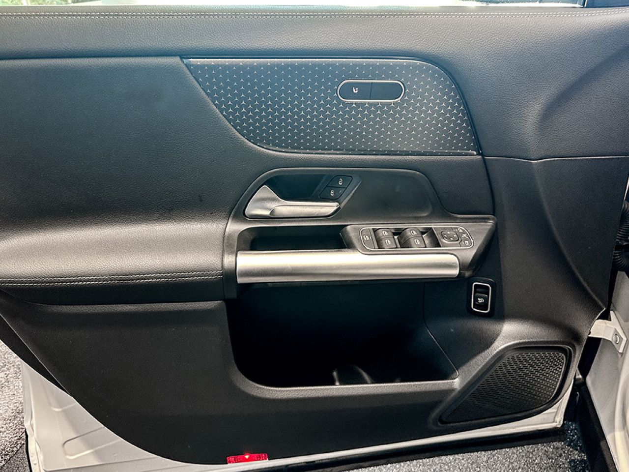 Fahrzeugbild 11 / 16