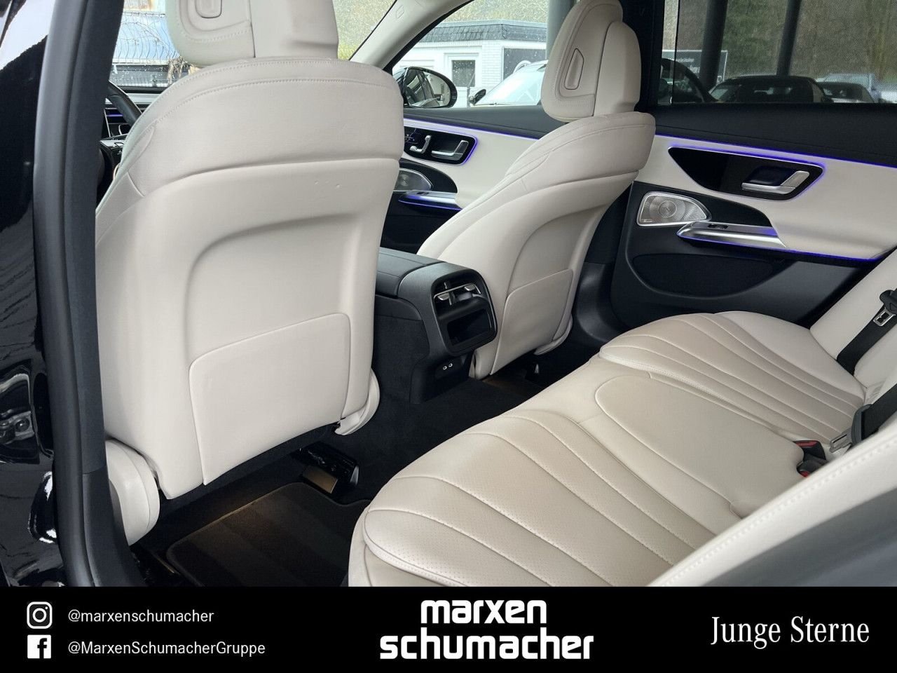 Fahrzeugbild 11 / 30