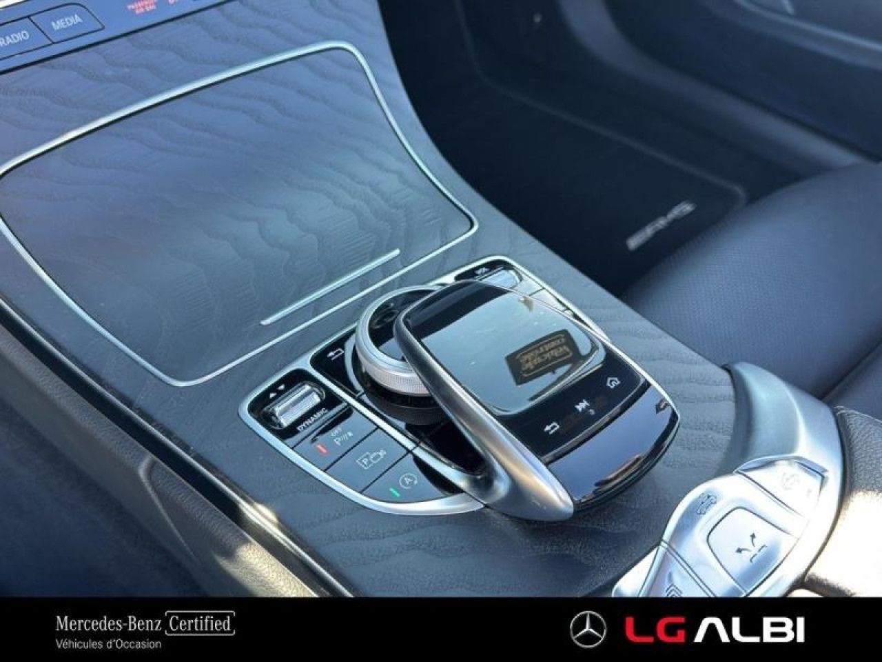 Photo du véhicule 13 / 18