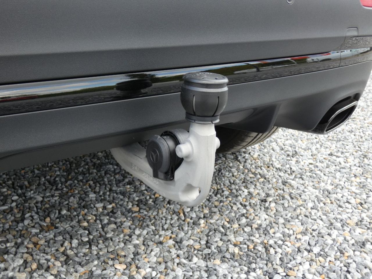 Fahrzeugbild 27 / 29