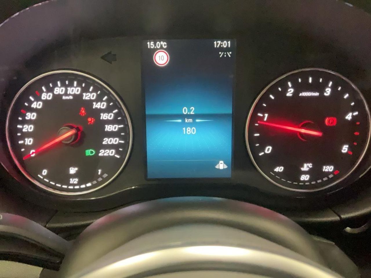 Fahrzeugbild 14 / 16