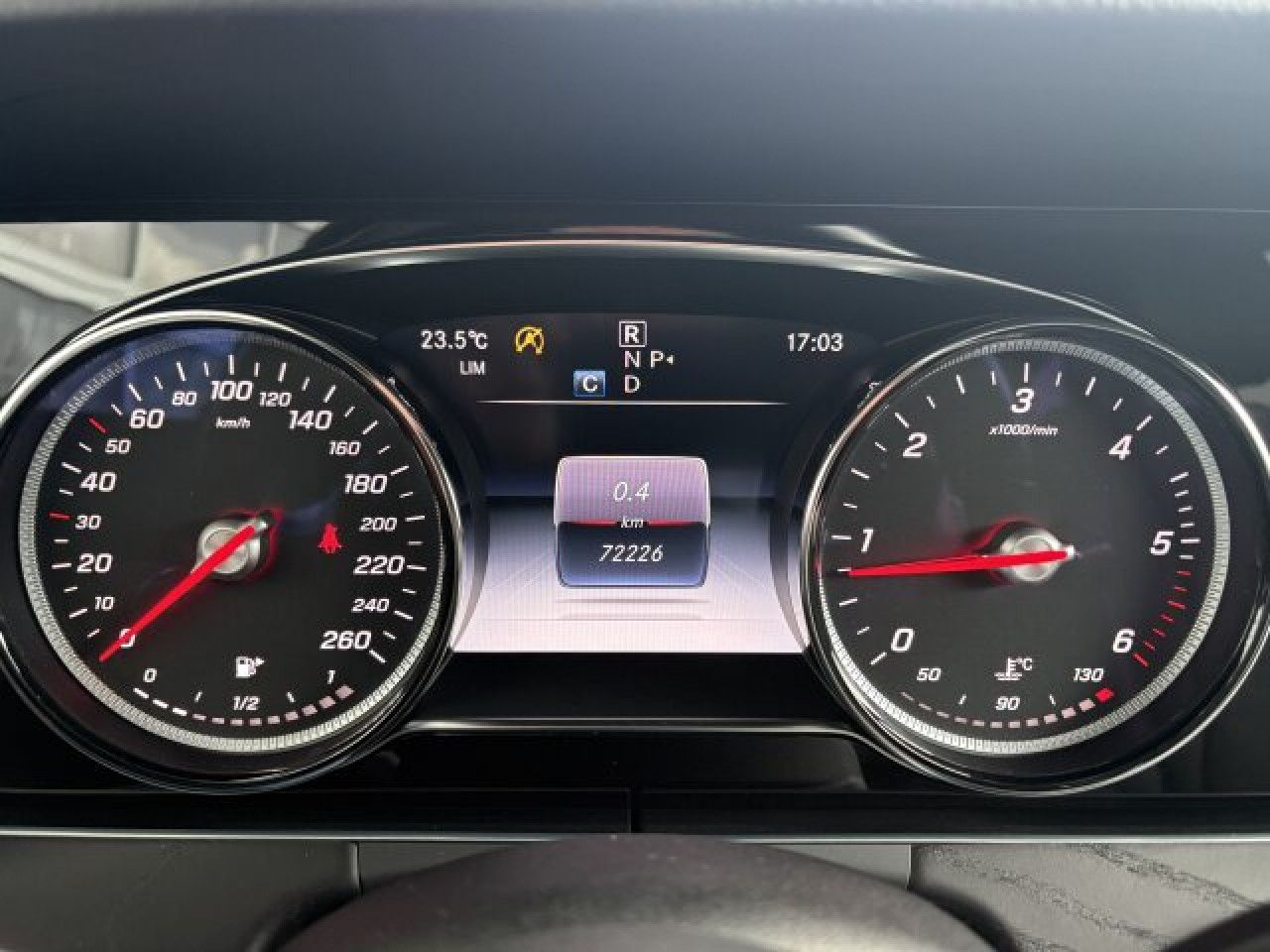 Fahrzeugbild 18 / 19