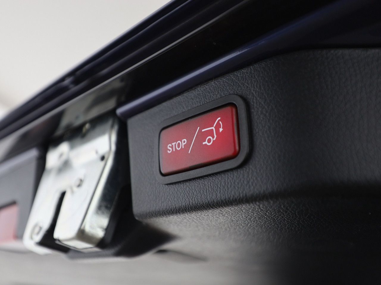 Mercedes-Benz V-Klasse – Bild 23