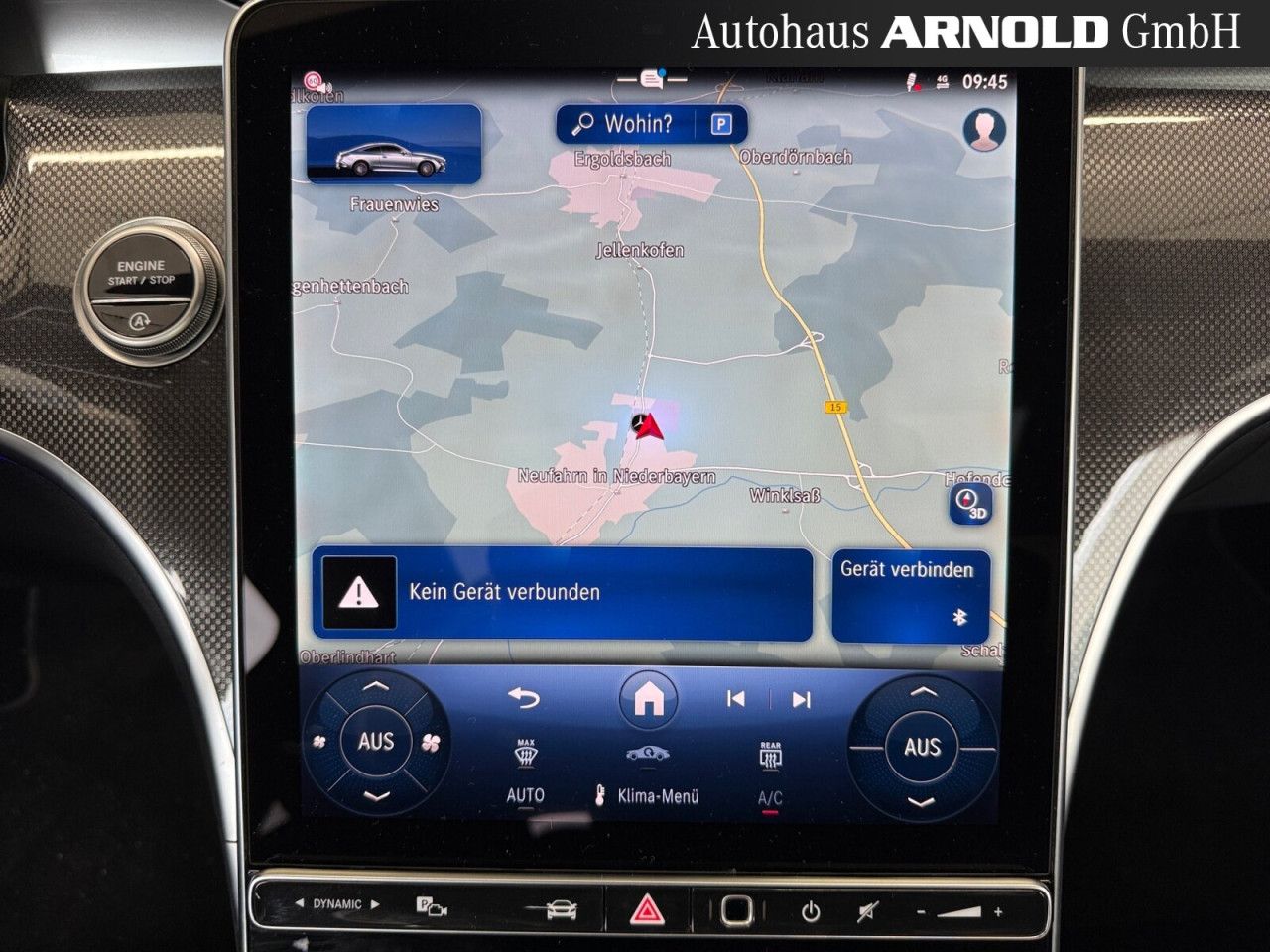 Fahrzeugbild 10 / 19