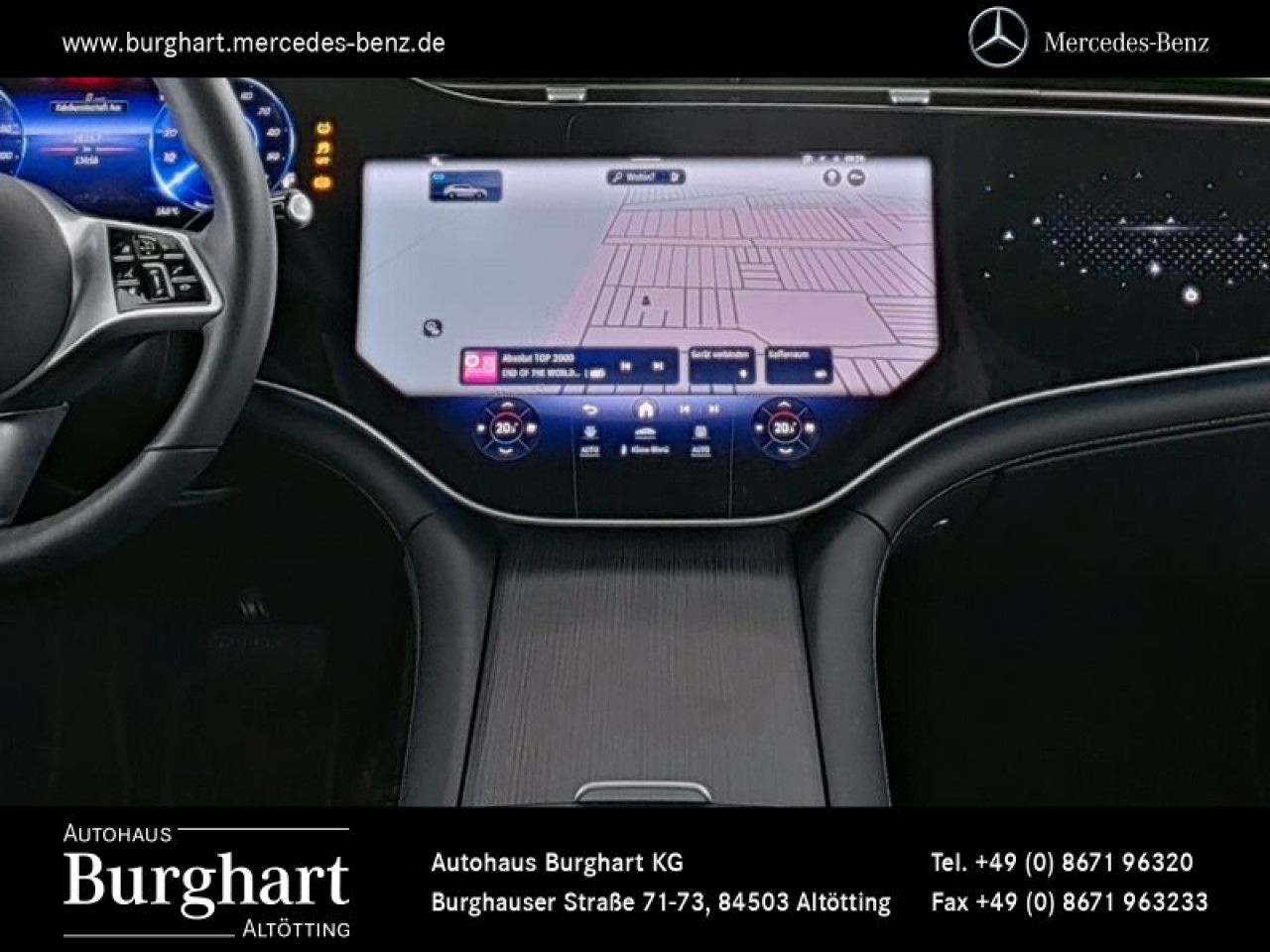 Fahrzeugbild 5 / 14