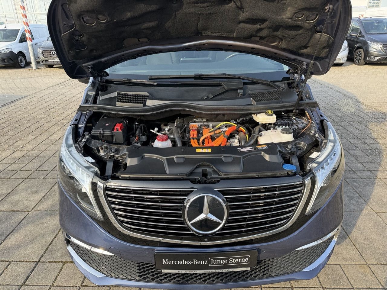 Fahrzeugbild 13 / 19