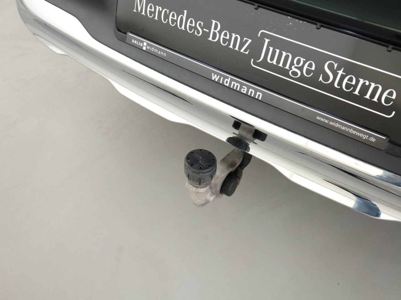 Fahrzeugbild 27 / 28