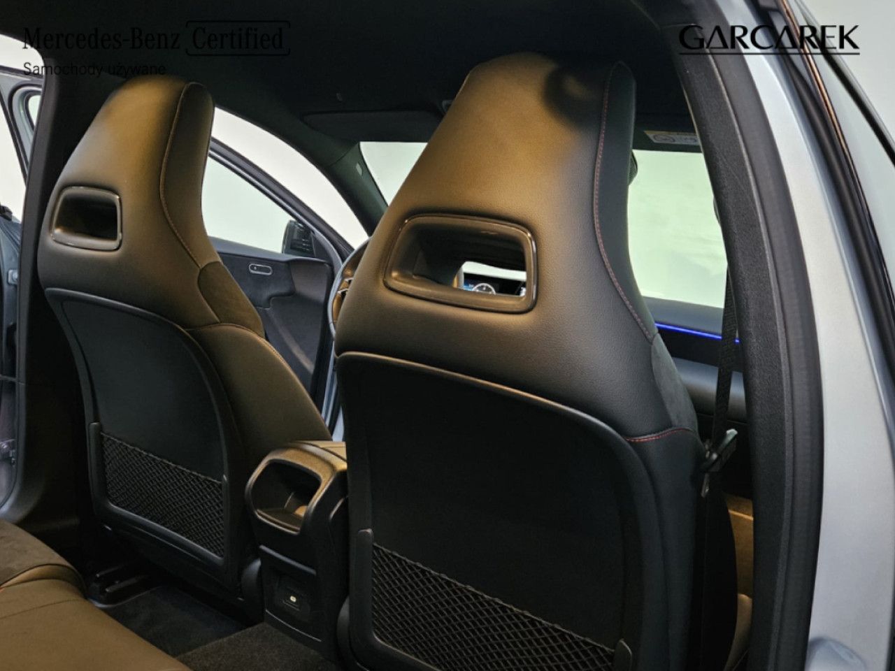 Zdjęcie pojazdu 10 / 26