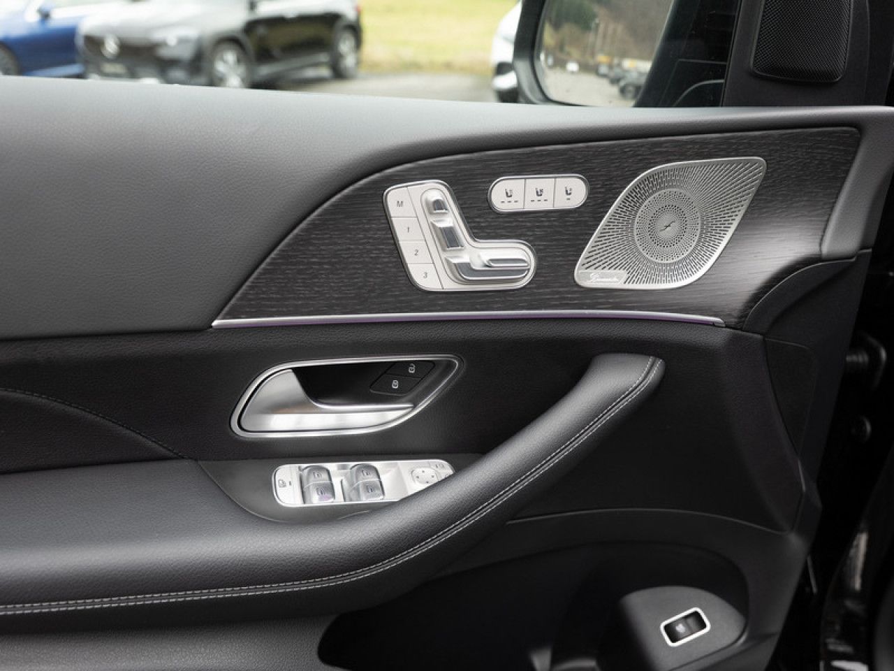 Fahrzeugbild 23 / 24