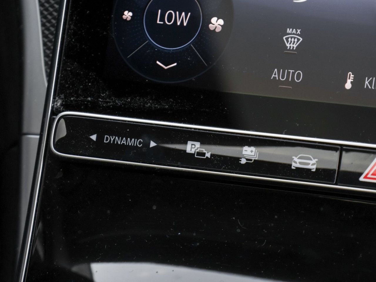 Mercedes-Benz C-Klasse – Bild 8