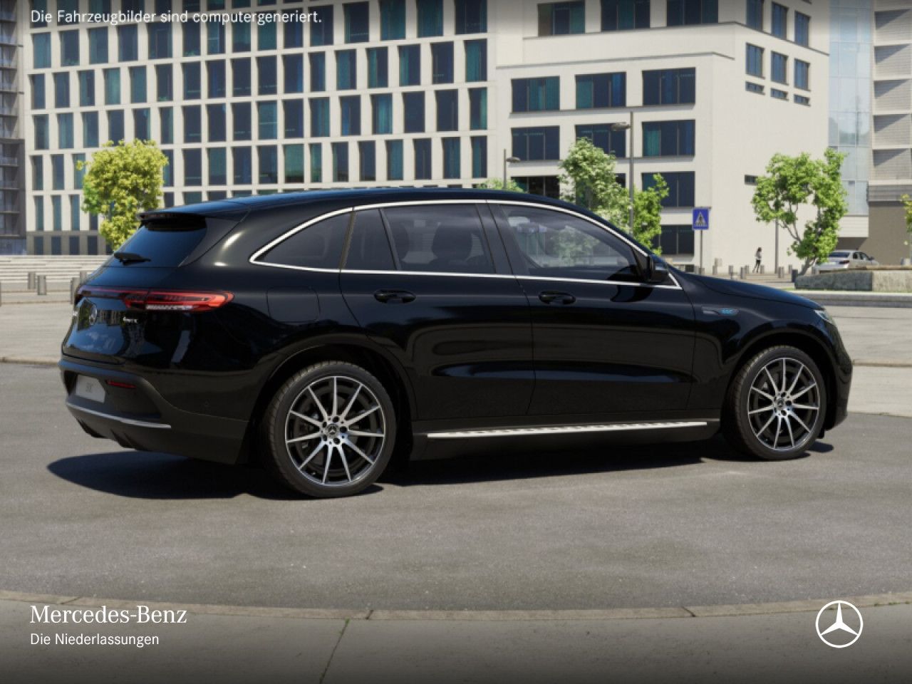 Fahrzeugbild 14 / 17