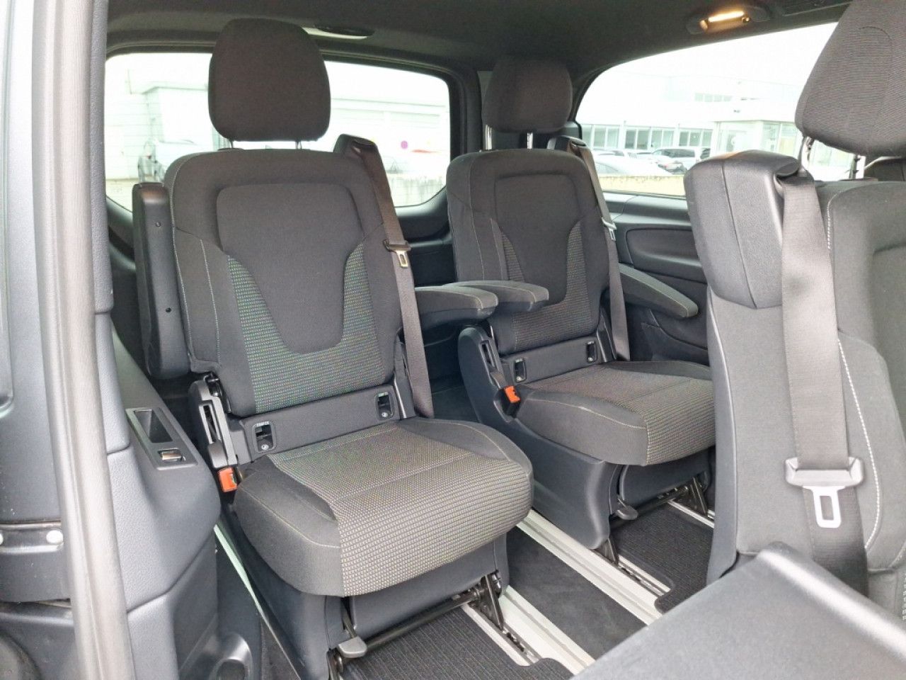 Fahrzeugbild 22 / 22