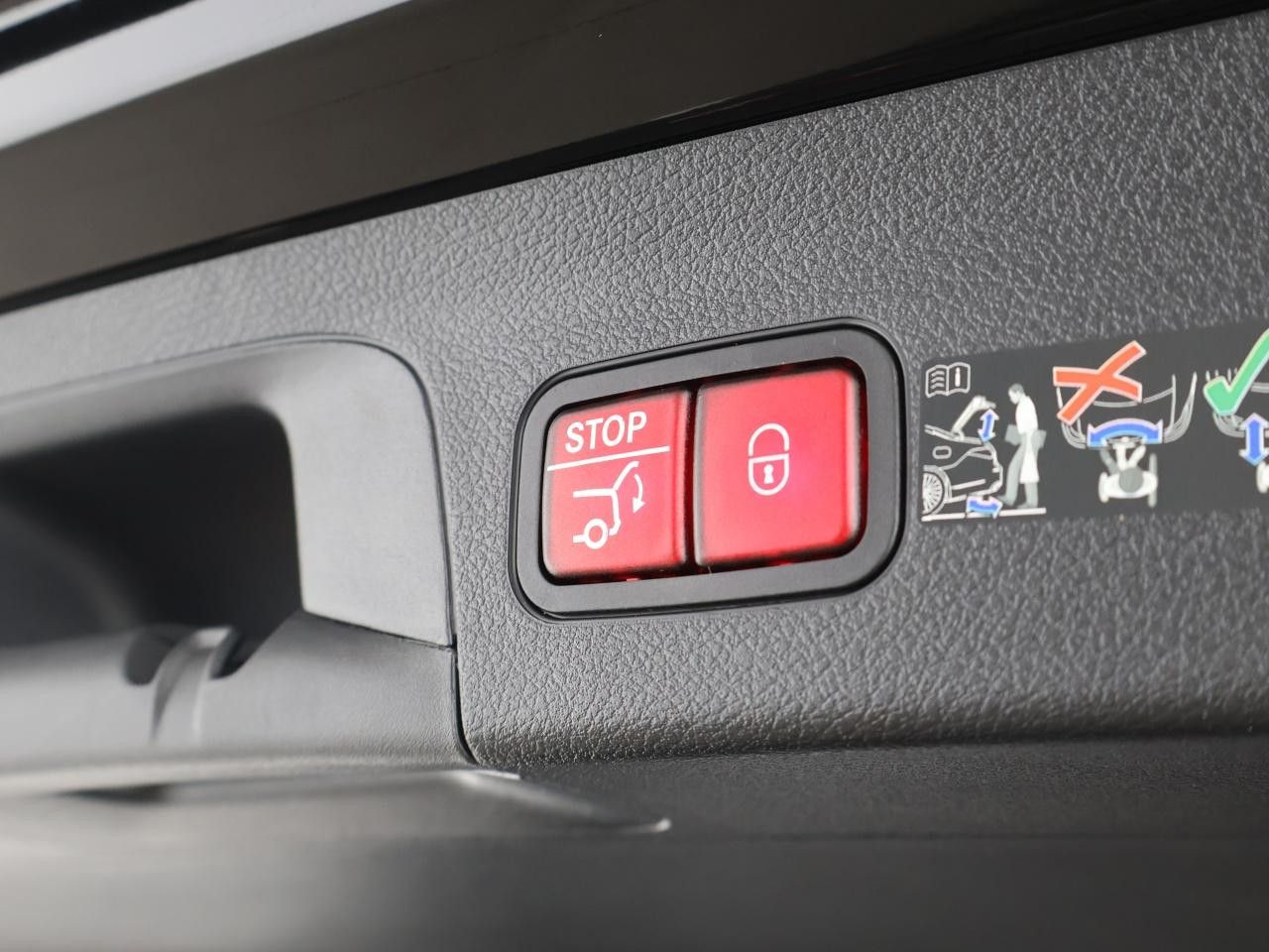 Mercedes-Benz GLS – Bild 25