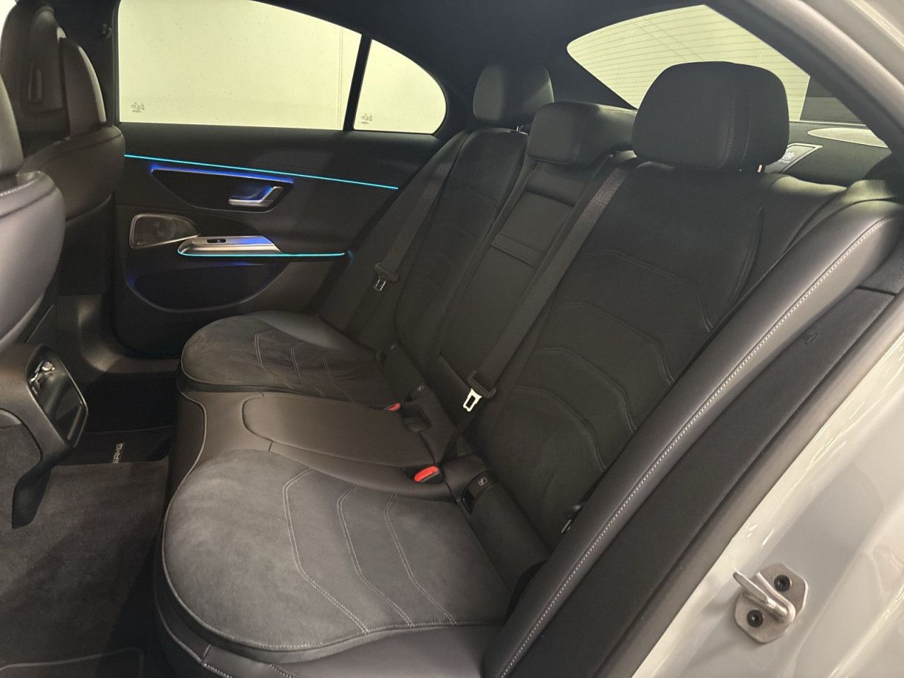 Fahrzeugbild 17 / 19