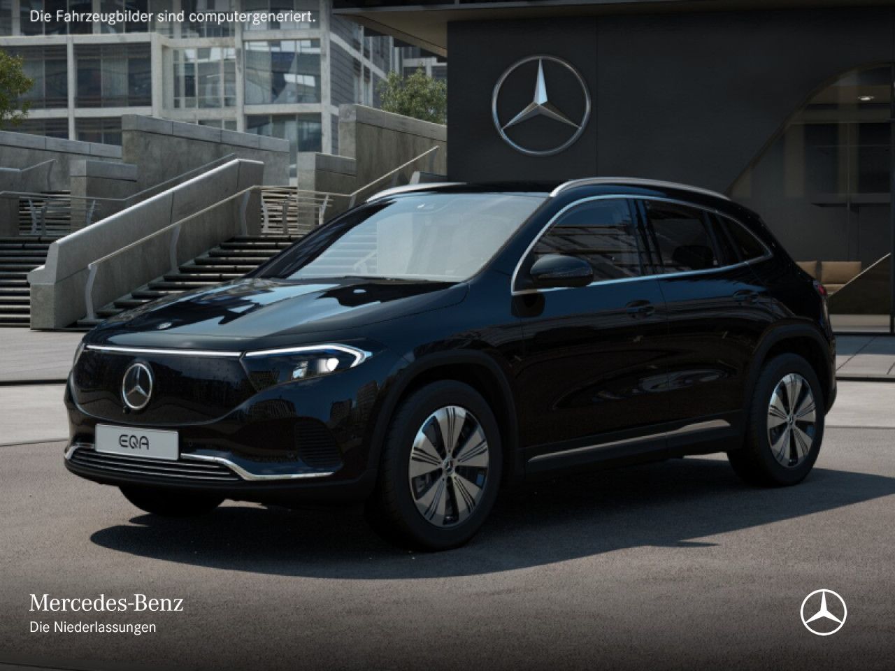 Fahrzeugbild 11 / 17