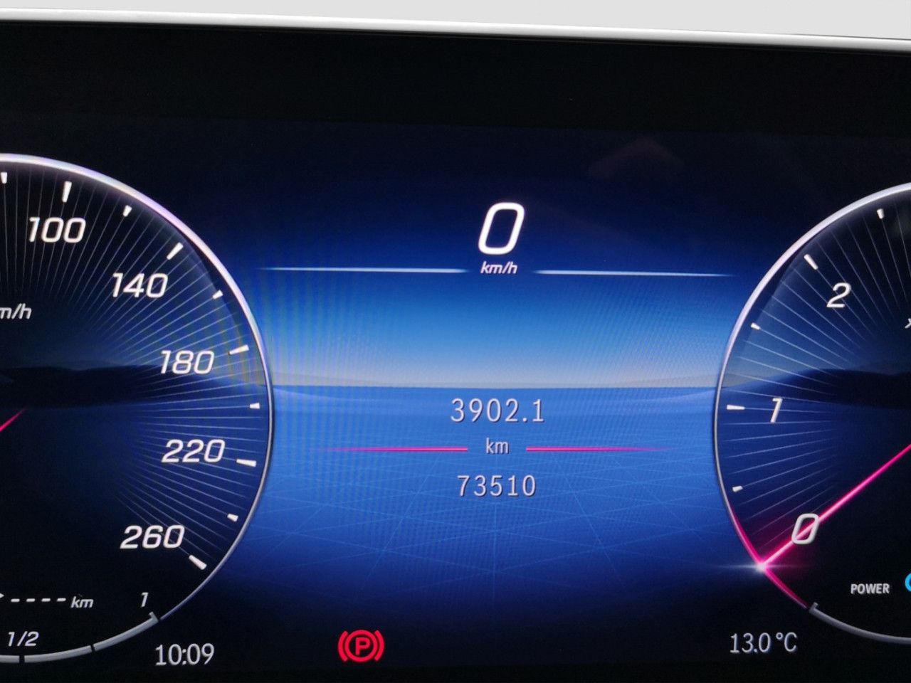 Fahrzeugbild 11 / 20