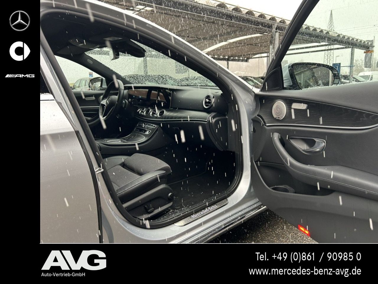 Fahrzeugbild 11 / 18