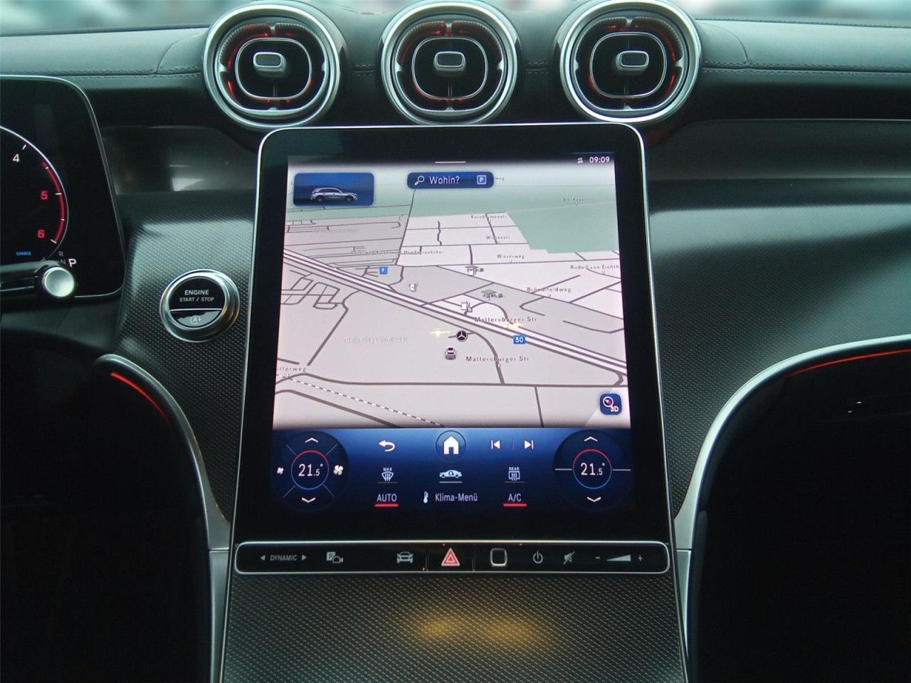 Fahrzeugbild 13 / 20