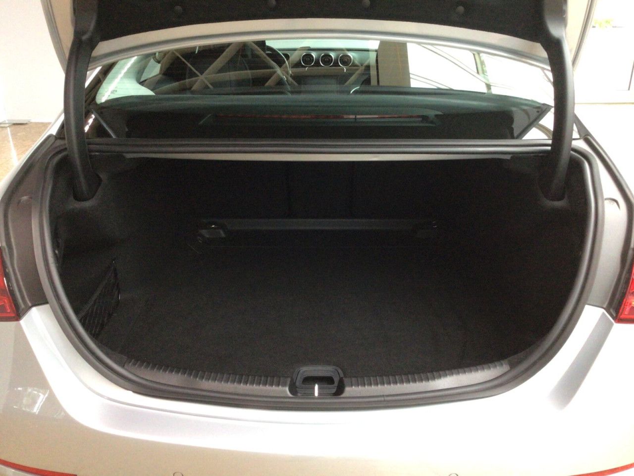 Fahrzeugbild 15 / 17