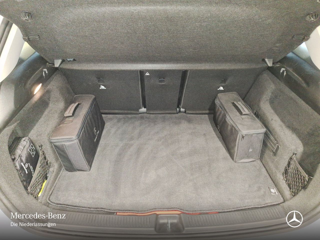 Fahrzeugbild 15 / 15