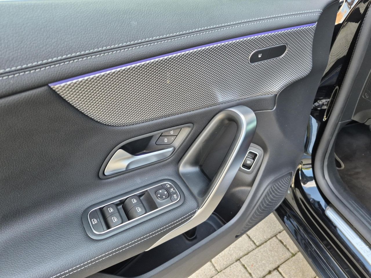 Obrázok vozidla 10 / 18