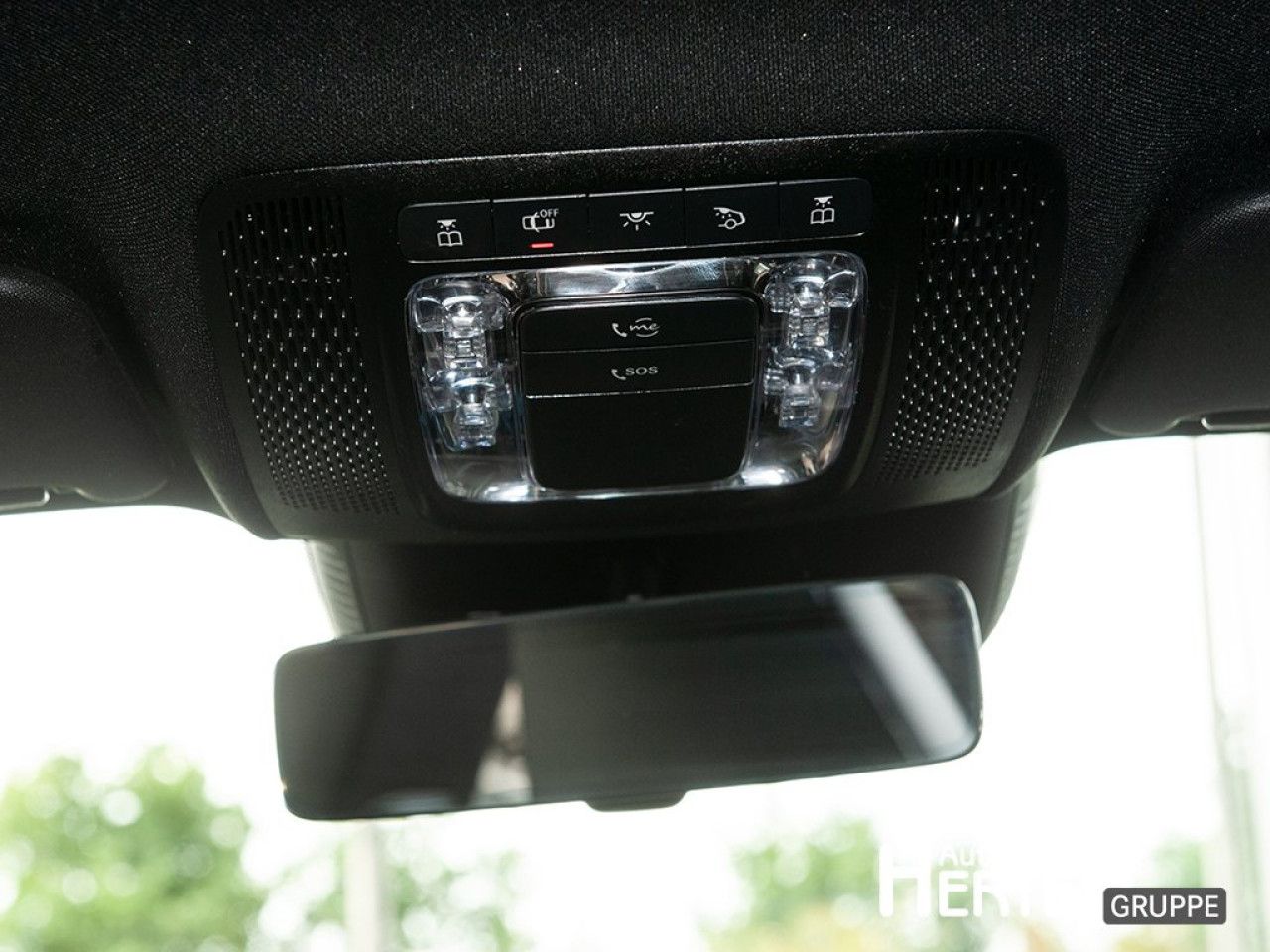 Mercedes-Benz CLA – Bild 12