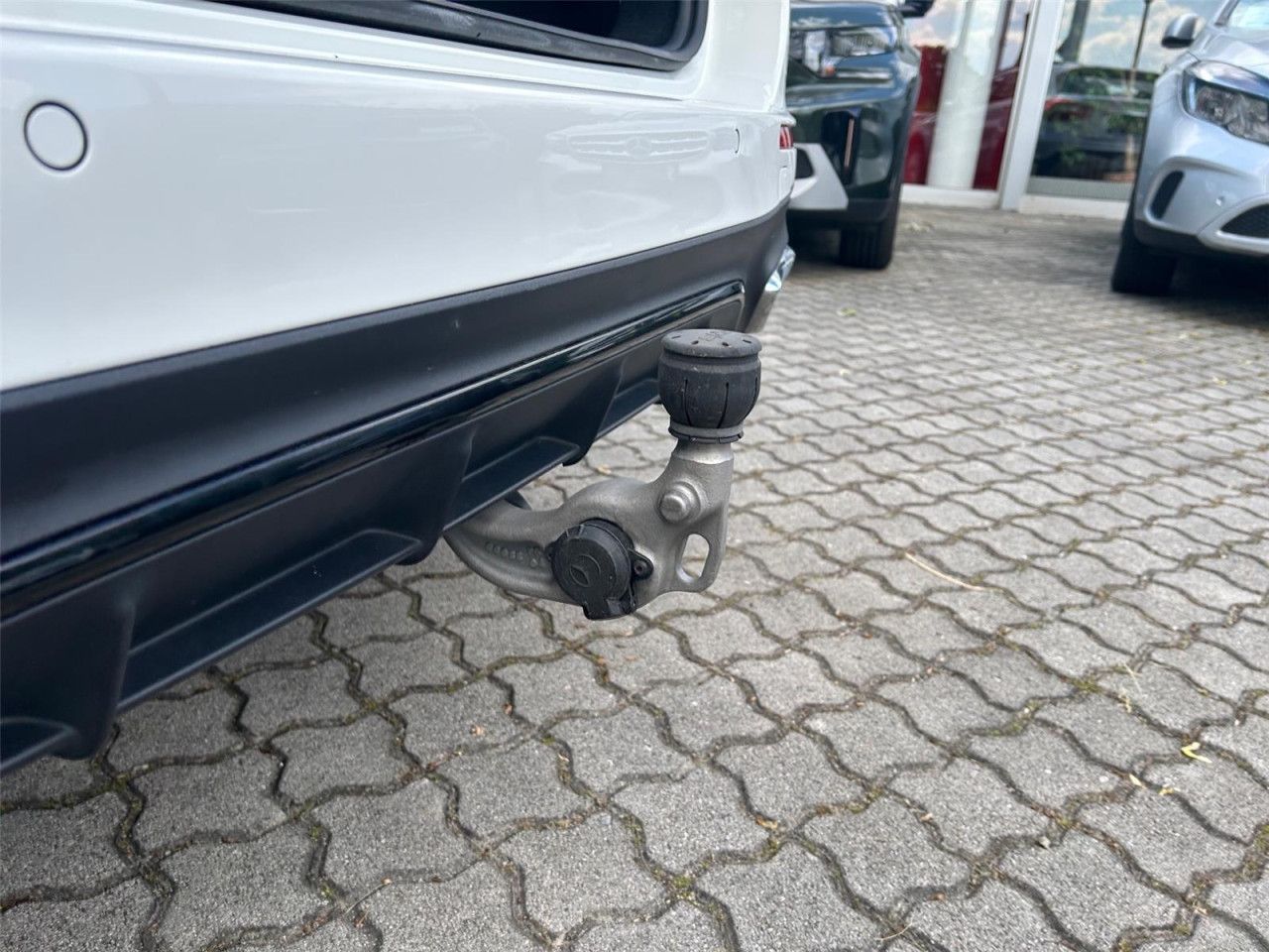 Fahrzeugbild 20 / 22