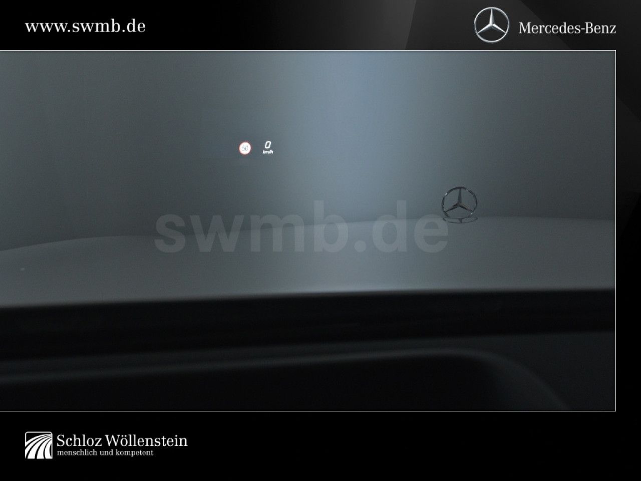 Mercedes-Benz S-Klasse – Bild 24