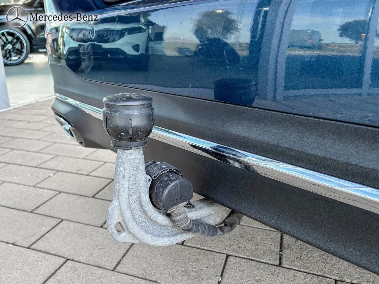 Fahrzeugbild 11 / 12
