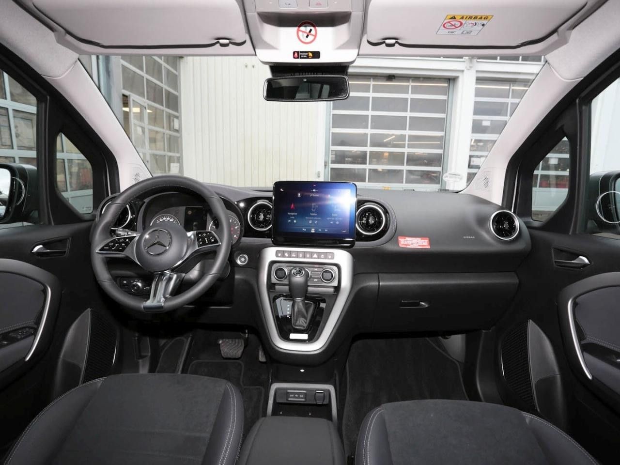 Fahrzeugbild 12 / 21