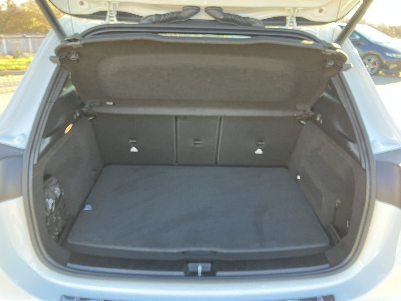 Fahrzeugbild 10 / 15