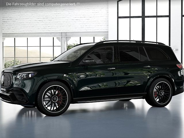 Last viewed vehicle image 2