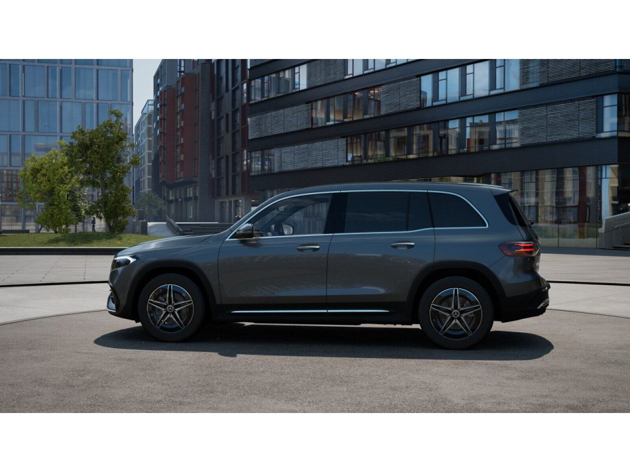 Fahrzeugbild 18 / 26