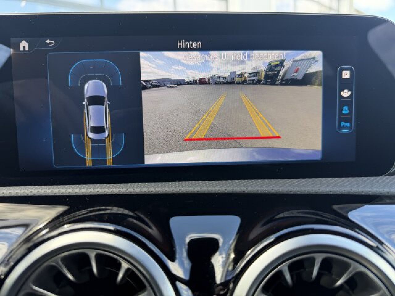 Fahrzeugbild 13 / 22