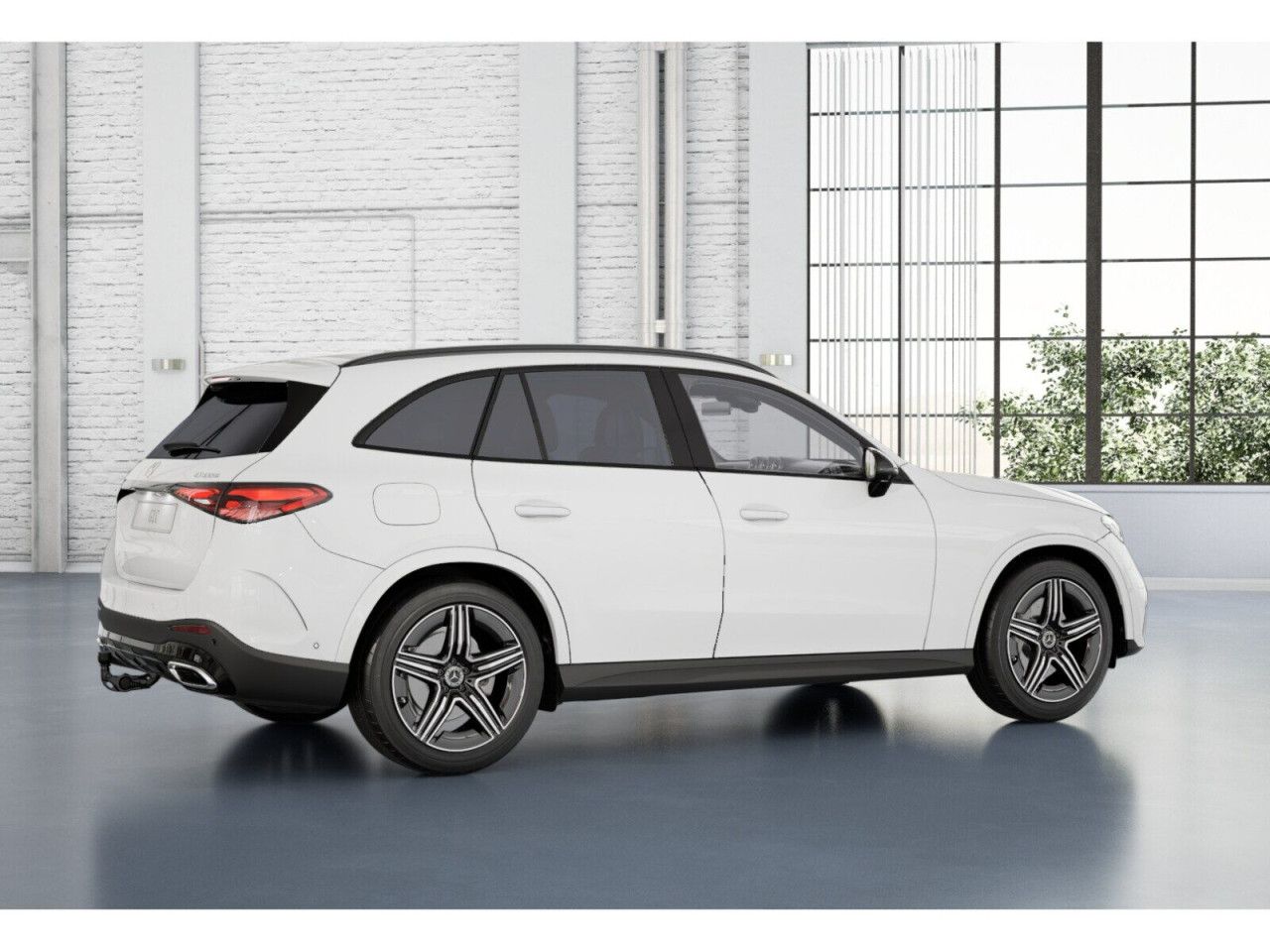 Fahrzeugbild 11 / 26