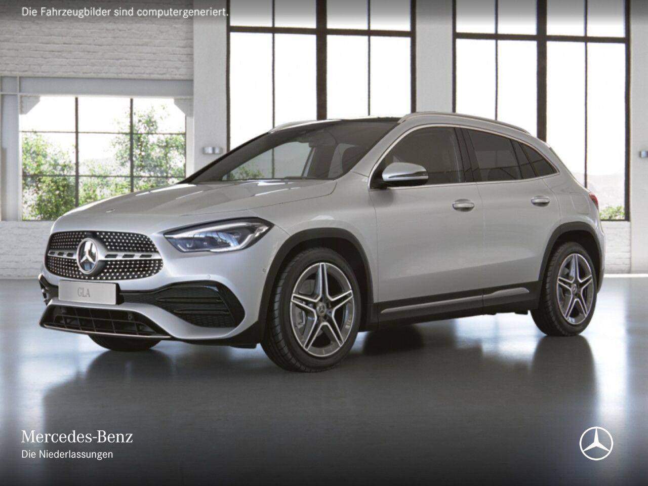 Fahrzeugbild 12 / 18