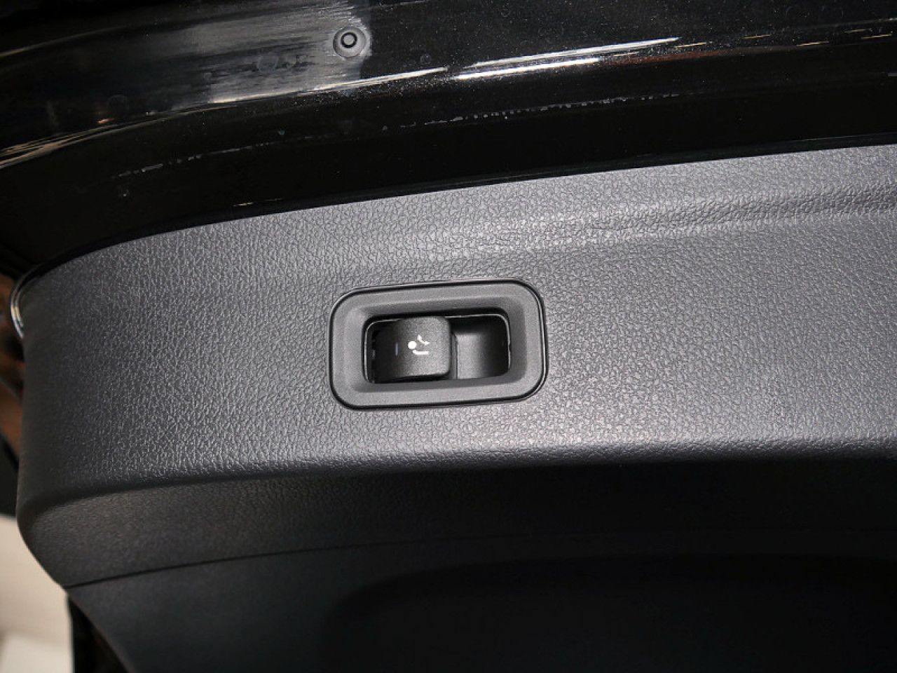 Mercedes-Benz GLE – Bild 12