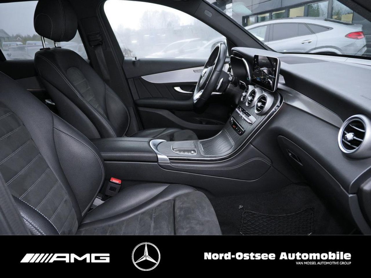 Fahrzeugbild 10 / 13