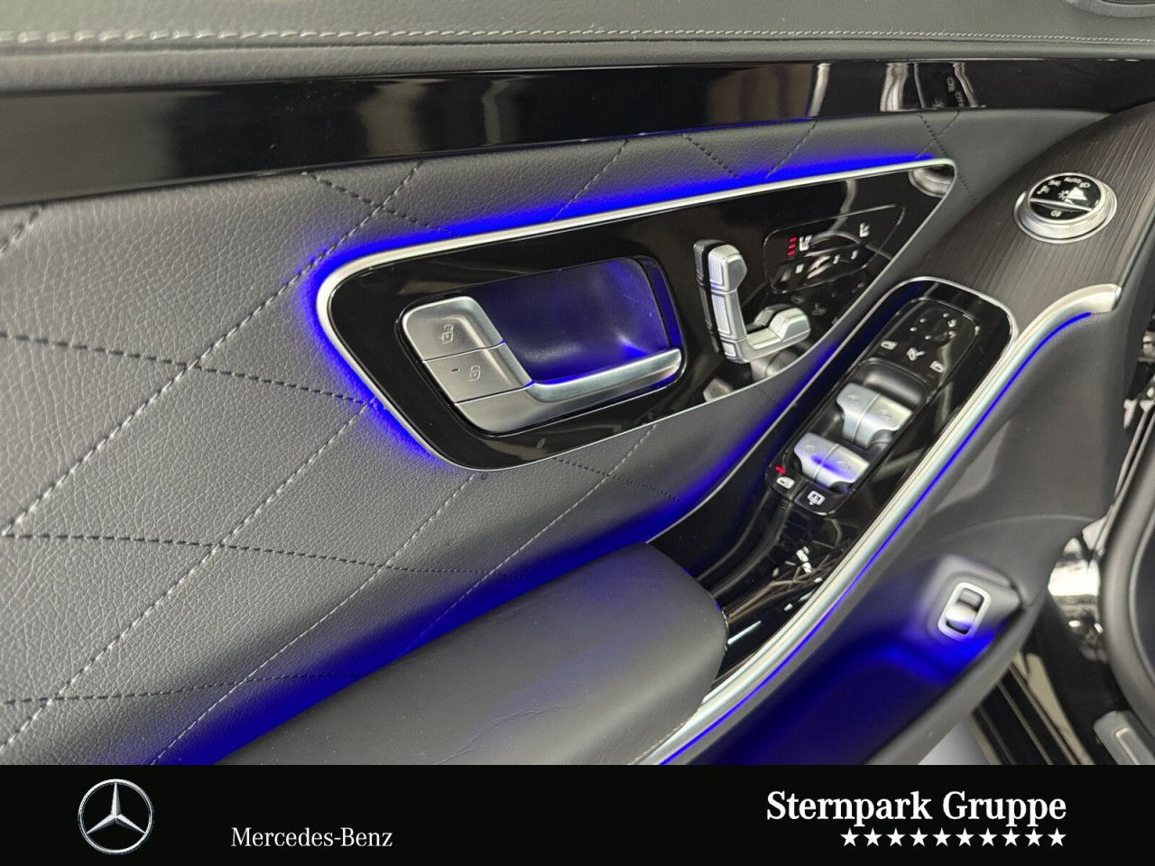 Fahrzeugbild 11 / 29