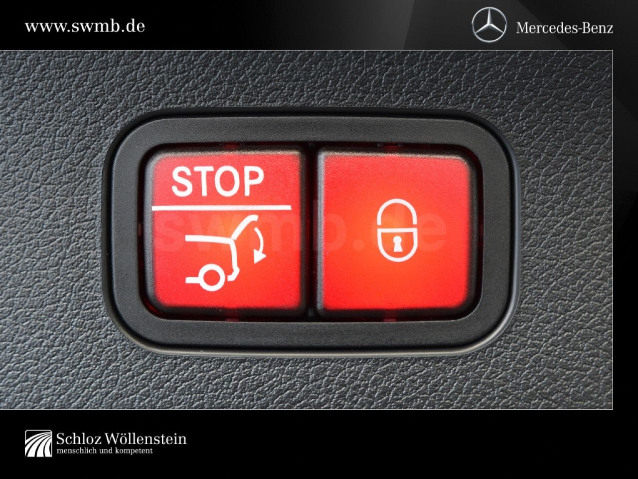 Mercedes-Benz E-Klasse – Bild 22