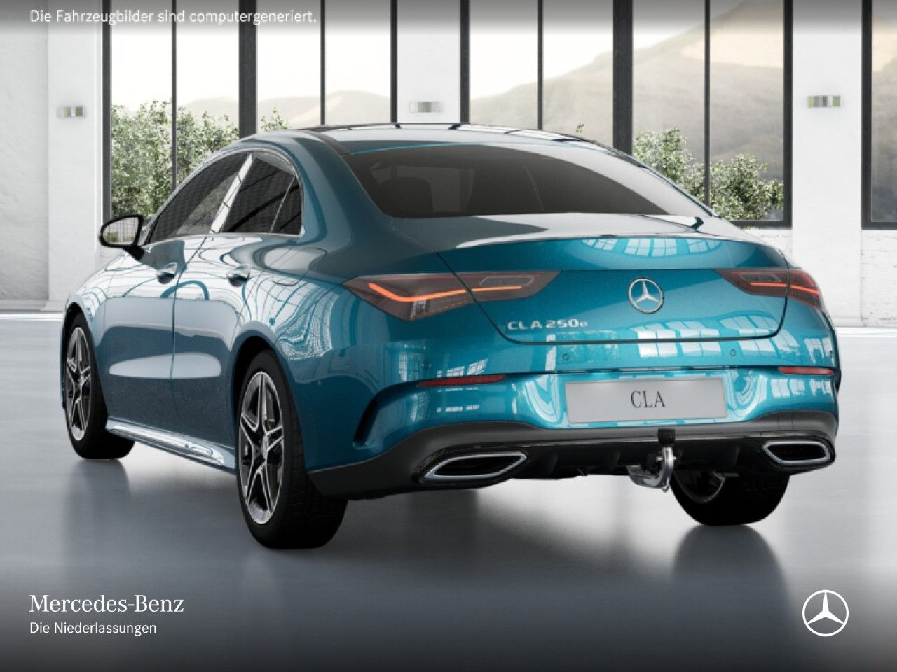 Fahrzeugbild 17 / 17