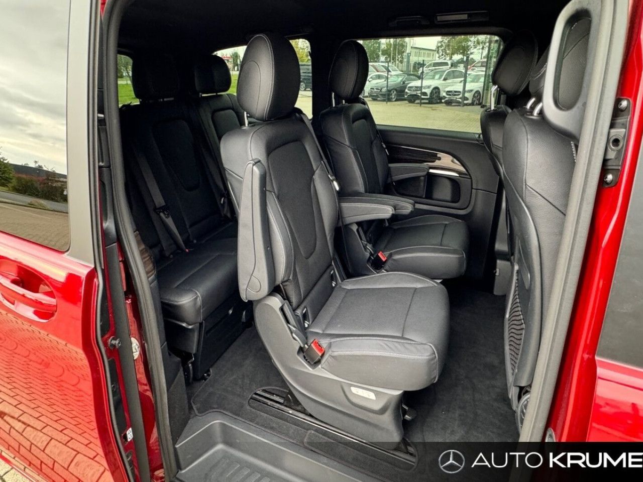 Fahrzeugbild 11 / 15