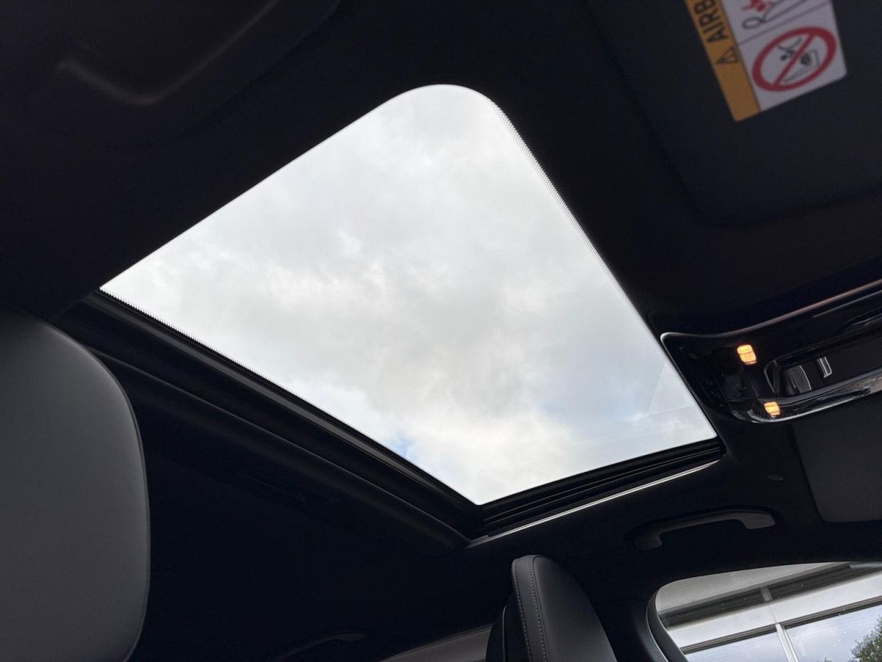 Fahrzeugbild 14 / 17