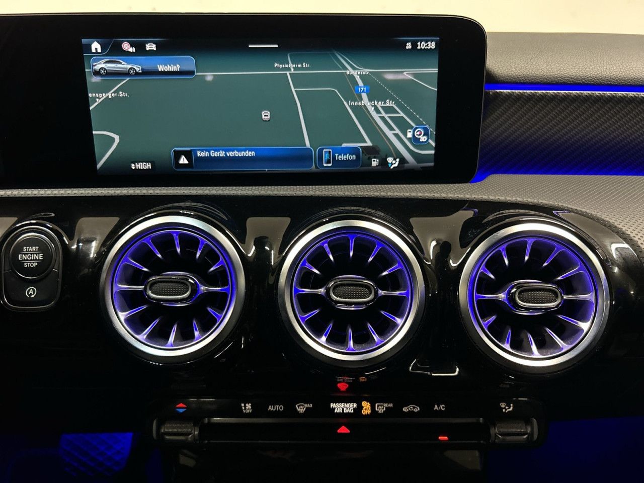 Fahrzeugbild 10 / 26