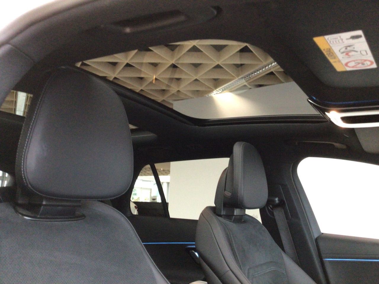 Fahrzeugbild 13 / 17