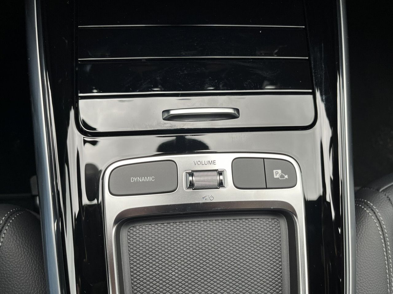 Mercedes-Benz B-Klasse – Bild 17