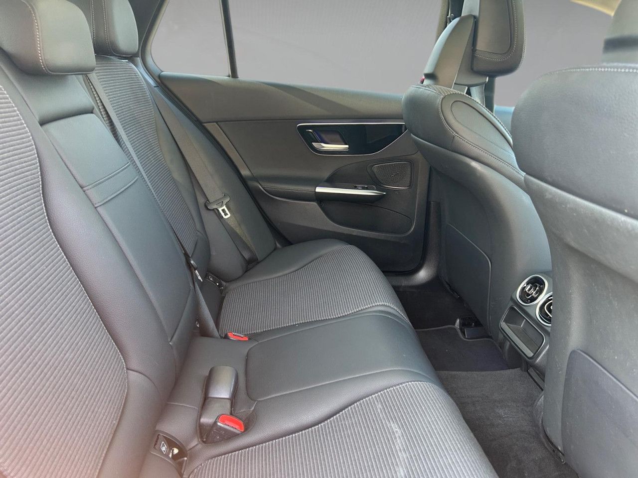 Fahrzeugbild 13 / 14